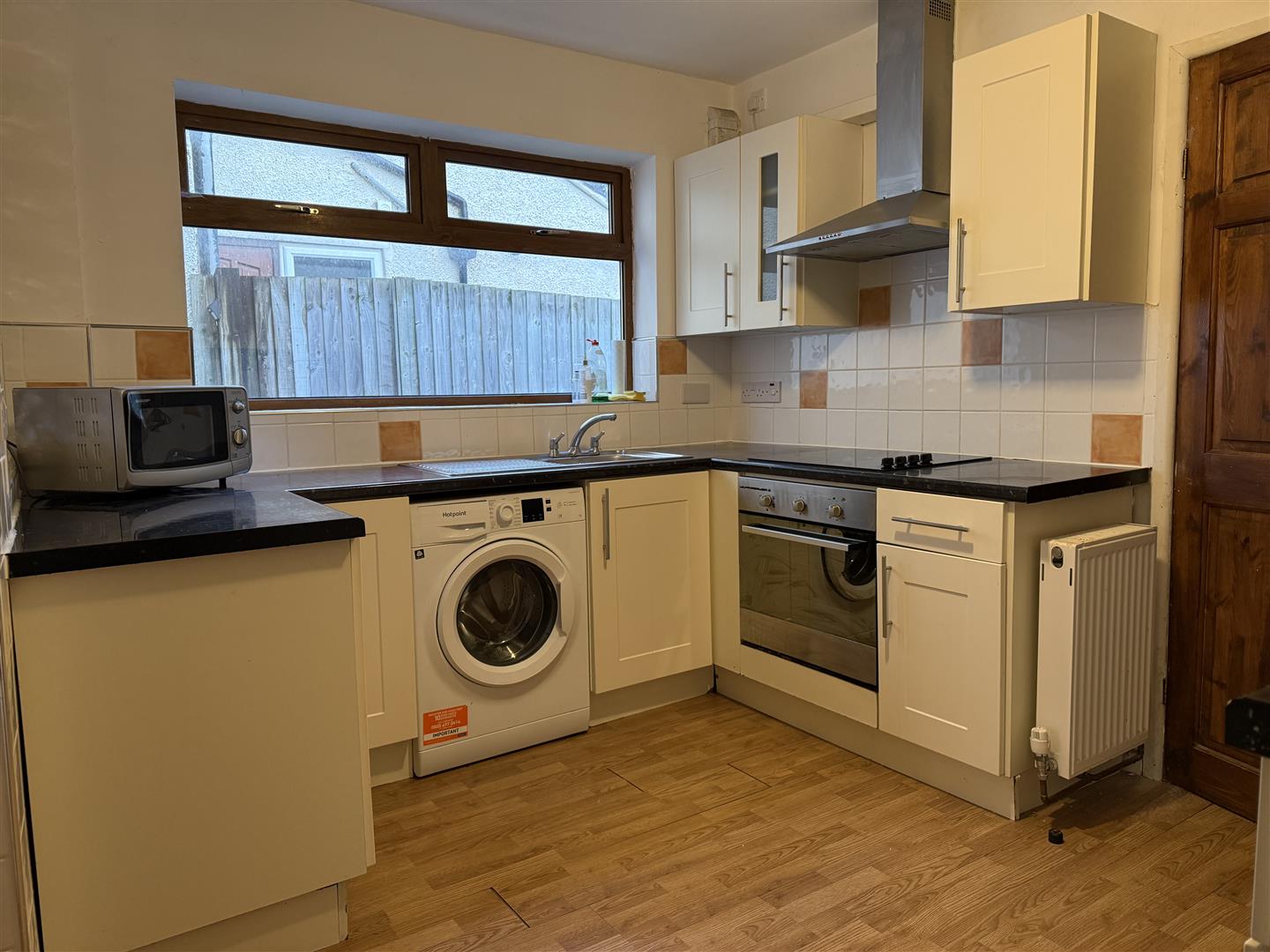 ImYcHh3bdUerIOykgQnTCQ